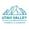 Utah Valley Chamber
