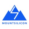 Mount Silicon
