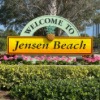 Jensen Beach Chamber of Commerce