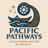 Pacific Pathway LLC