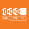 1 Million Cups - Orem