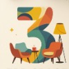 3rd Space Gatherings Networking Group