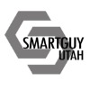 Smartguy Utah