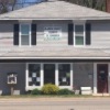 Gladwin County Chamber of Commerce