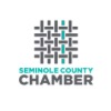 Seminole County Chamber