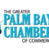 Greater Palm Bay Chamber