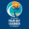 Greater Palm Bay Chamber Networking Group