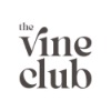 The Vine Club Networking Group