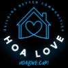 HOA Love Networking Networking Group