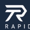 Rapid Talk