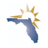 Florida Association of Chamber Professional (FACP)