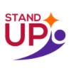 Stand Up Networking