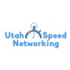 Utah Speed Networking