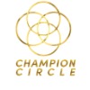 Champion Circle