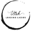 Utah Leading Ladies