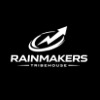 Rainmakers Tribe 