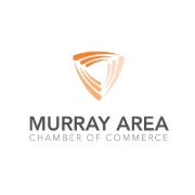 Murray Area Chamber of Commerce