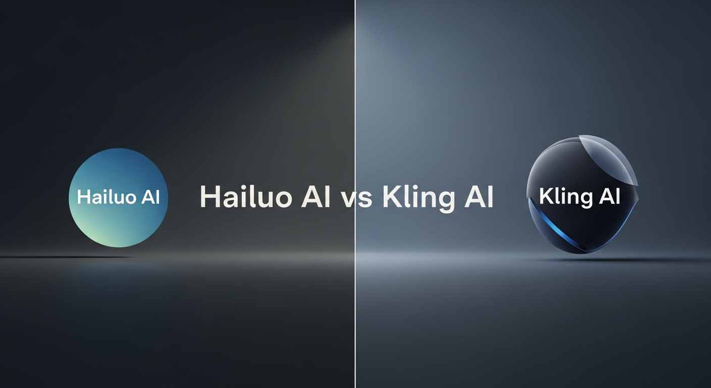 Hailuo AI vs Kling AI: Which Video Model Is More Realistic? (2026 Review)