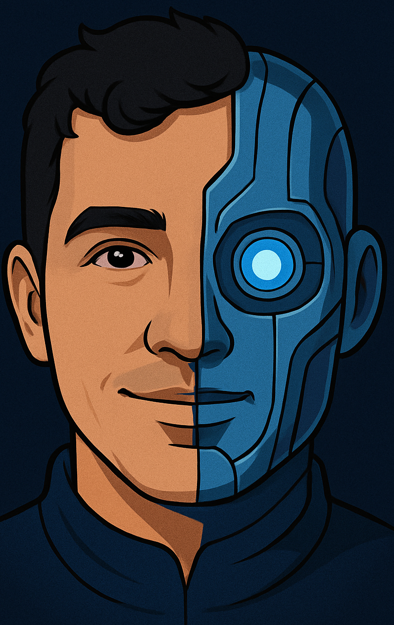 neurai.dev