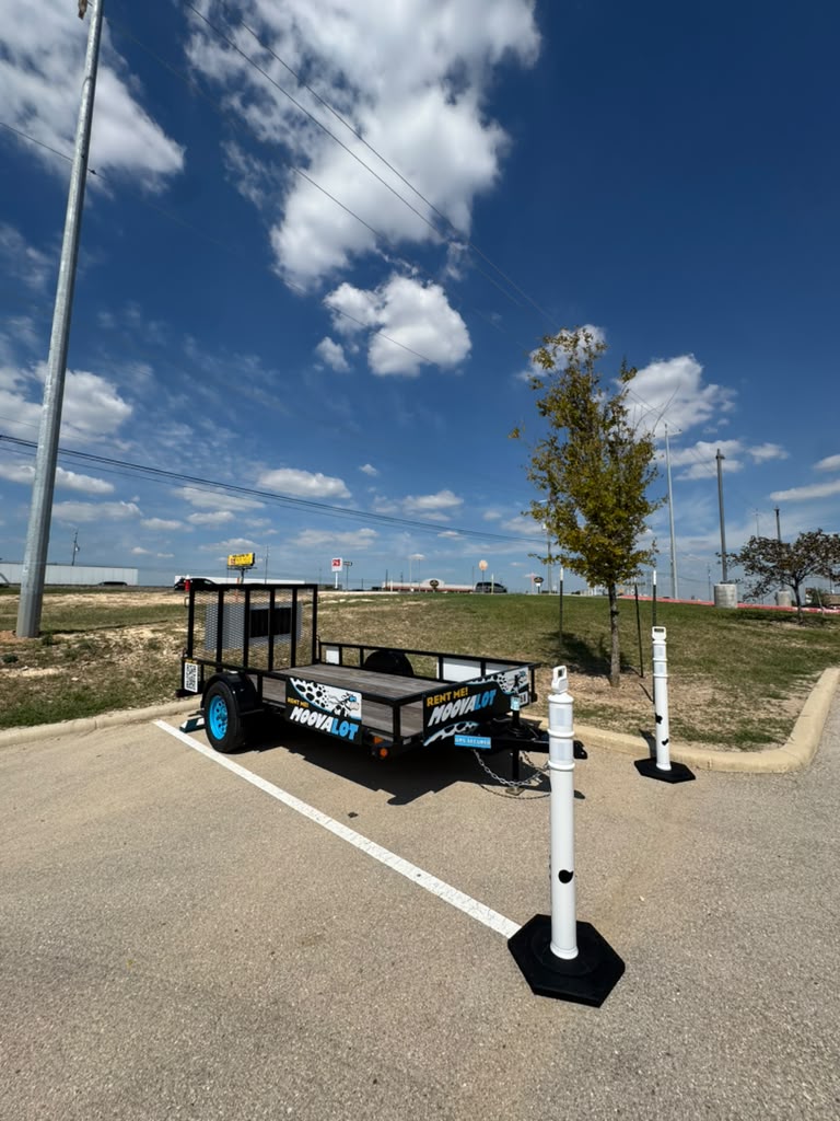 Living Spaces- Cibolo