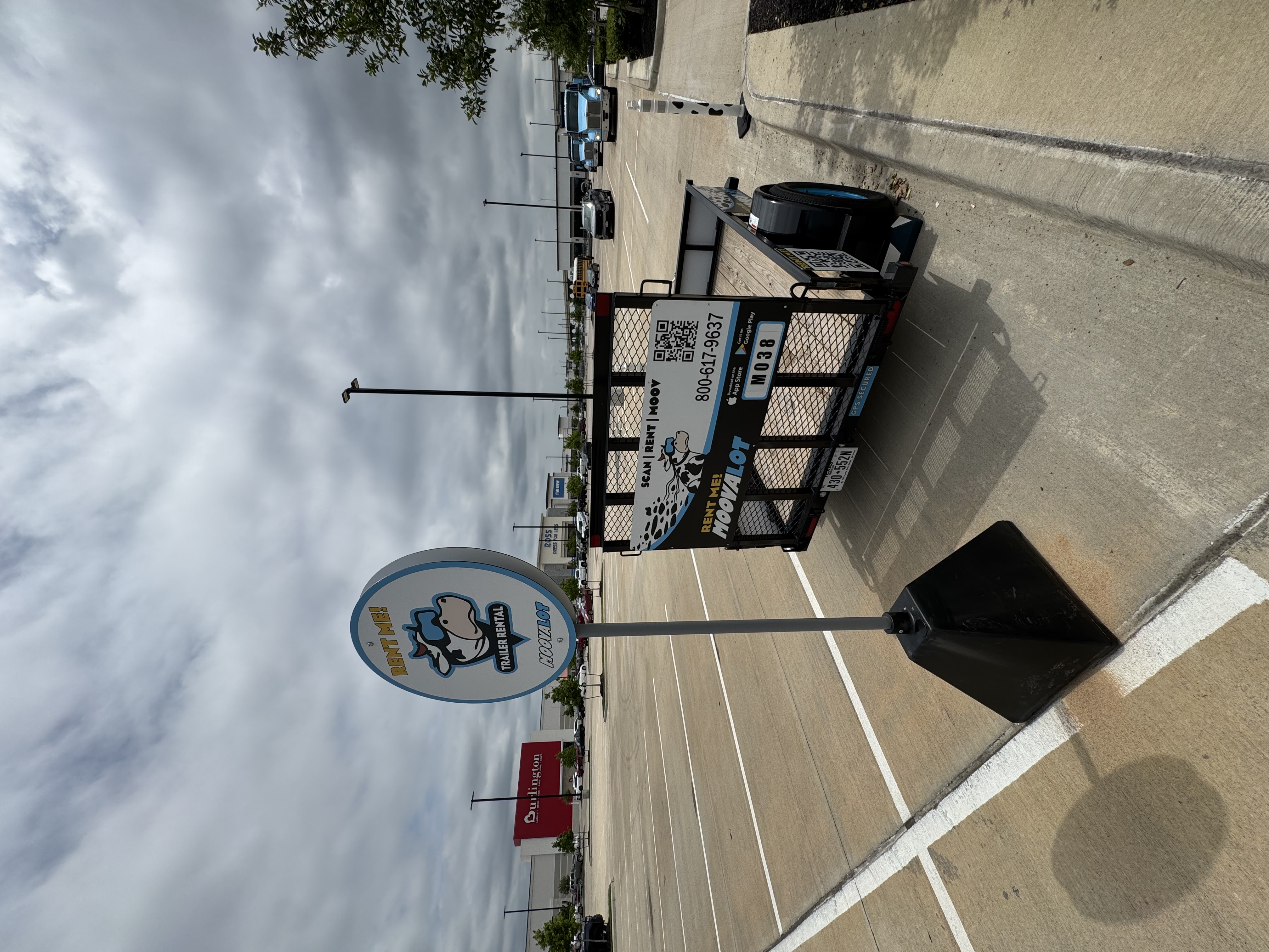 Fort Bend Town Center II and III