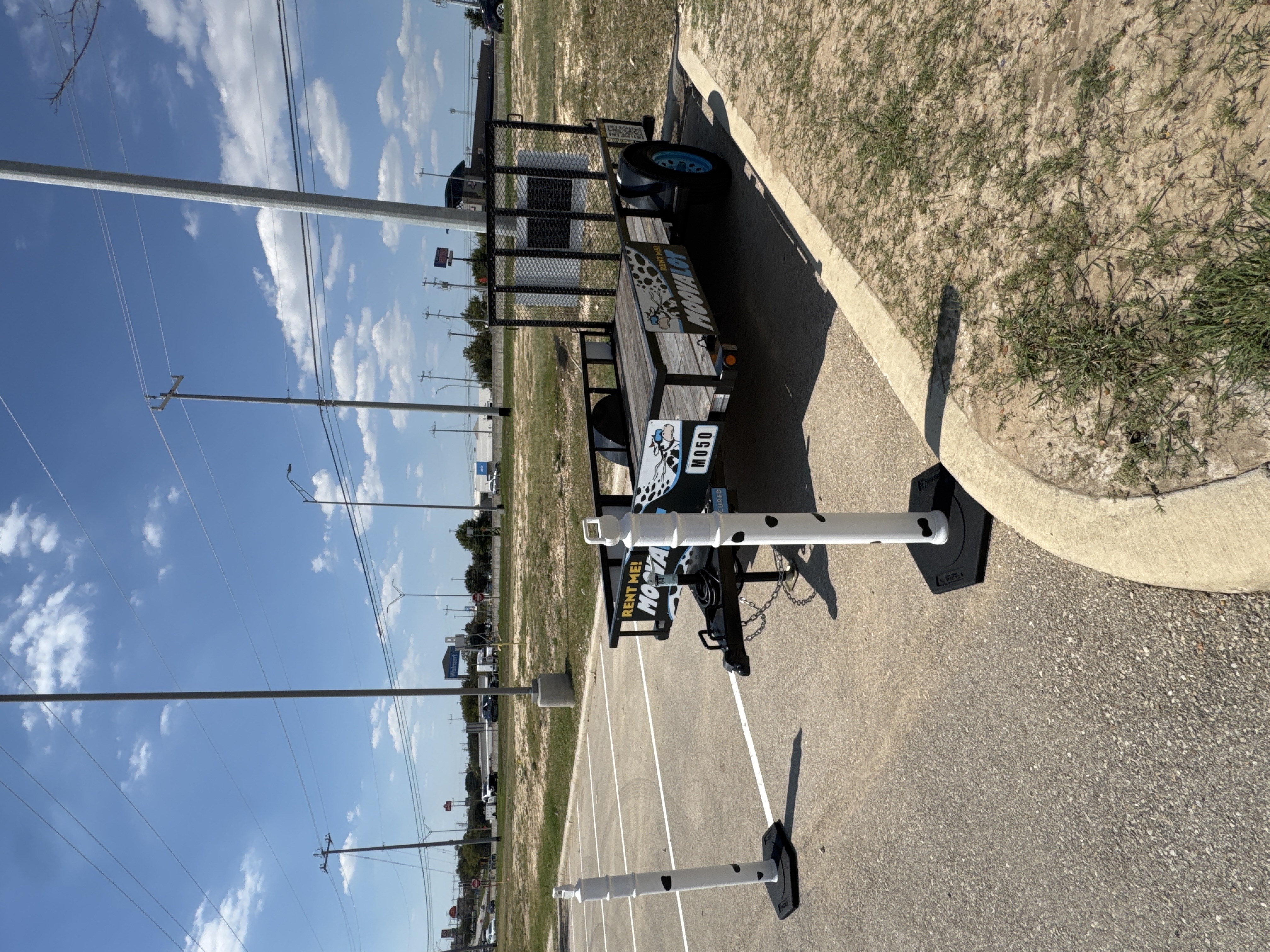 Living Spaces- Cibolo