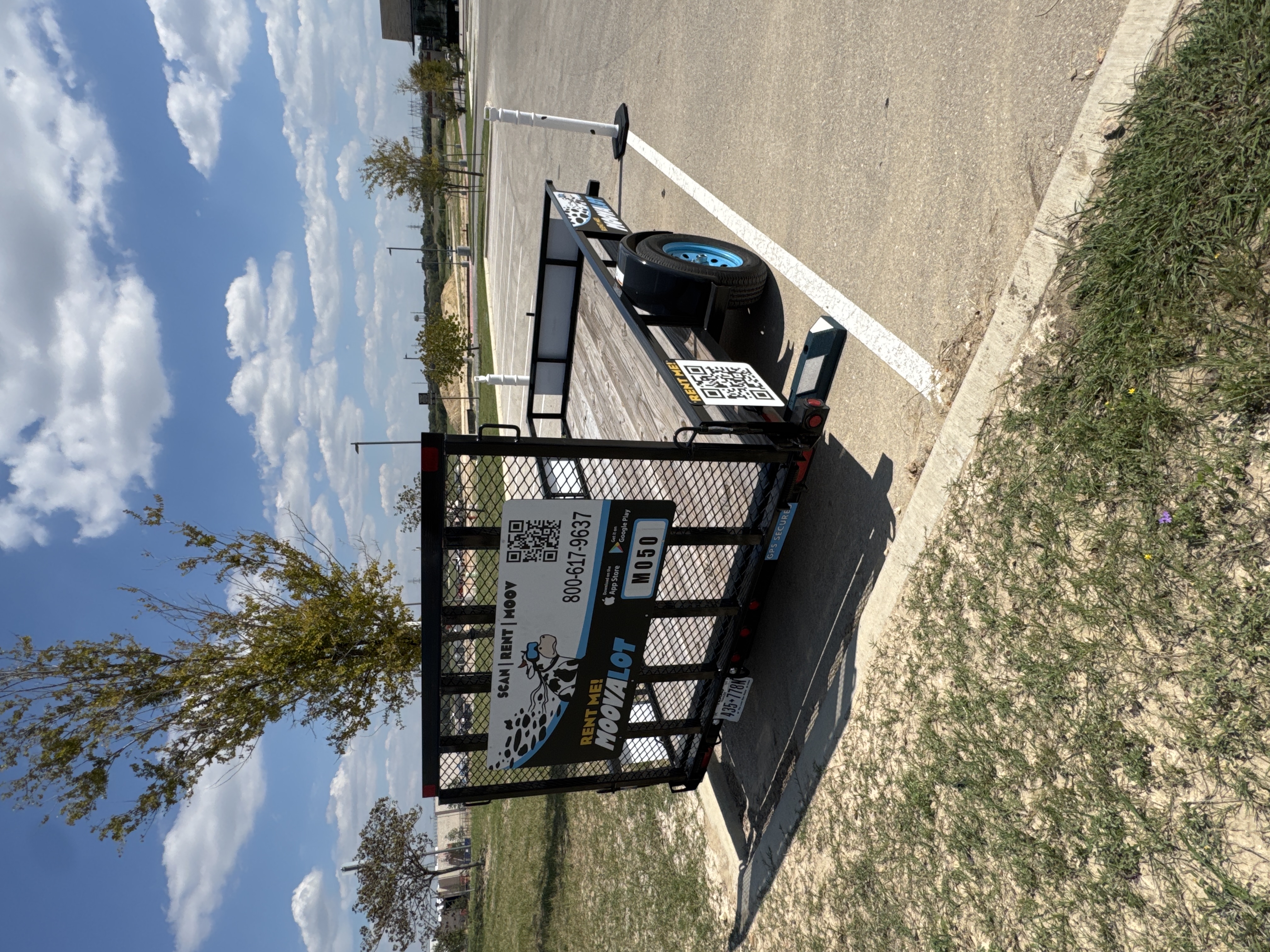 Living Spaces- Cibolo