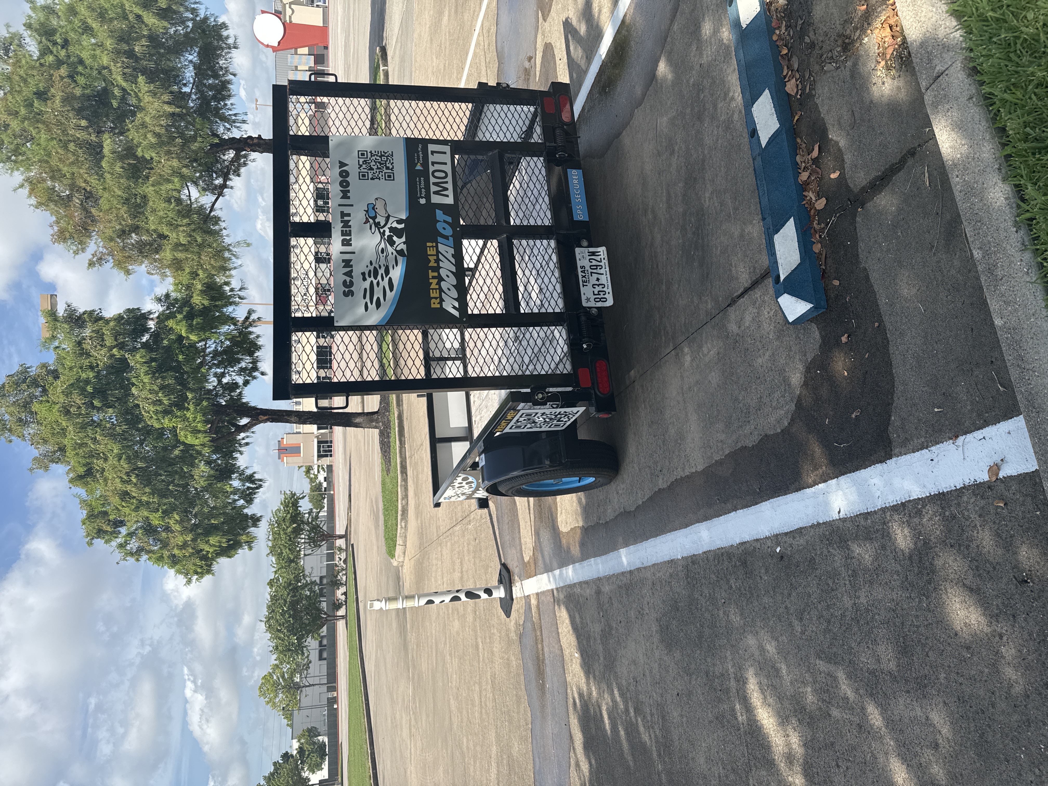 Willowbrook Pavillion