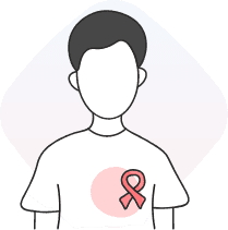 Cancer Advice