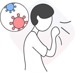 Cold, Cough & Fever
