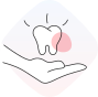 Dentistry