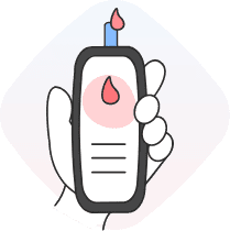 Diabetes Consult