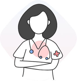 General Physician