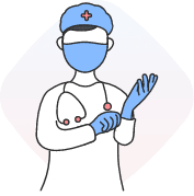 General Surgery