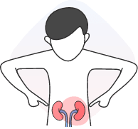 Nephrology