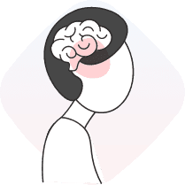 Neurology