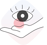 Ophthalmology