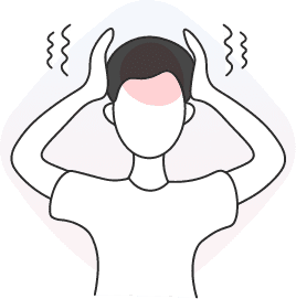 Psychiatric Issues