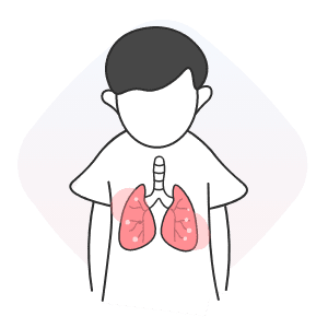 Pulmonology