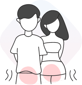 Sexual Problems