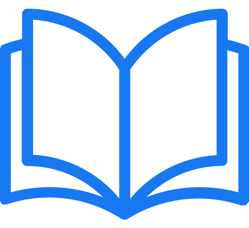 Doctor Education Logo
