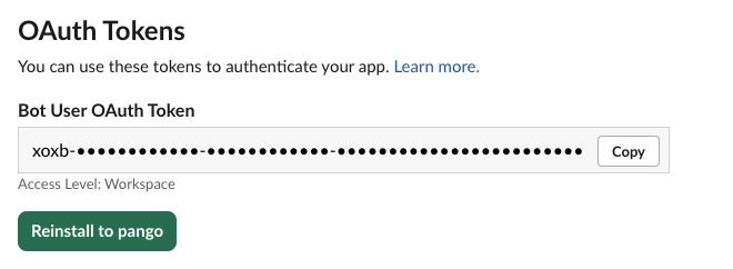 installToken.png
