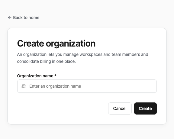 create_org_en.png