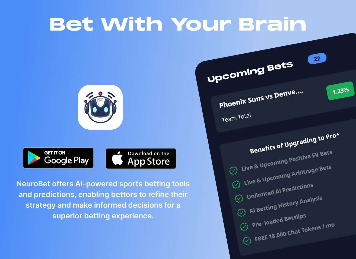 NeuroBet-Promo.png?alt=media&token=1f329