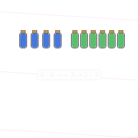 Simplifying