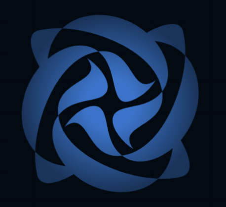 Sellible.AI Logo