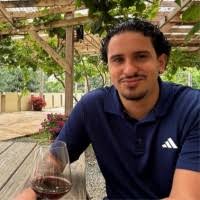 Jahiem Garcia-Canino