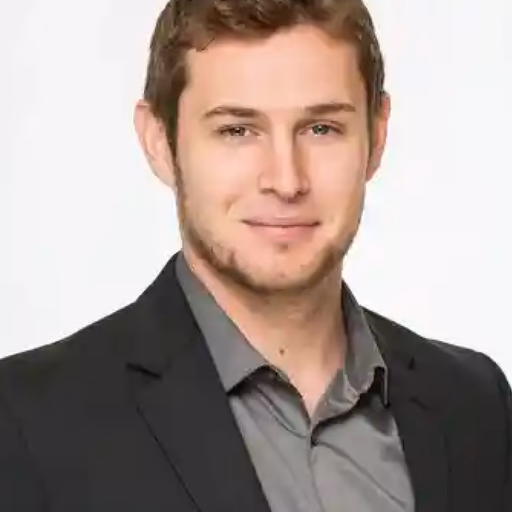 Gary Gardner