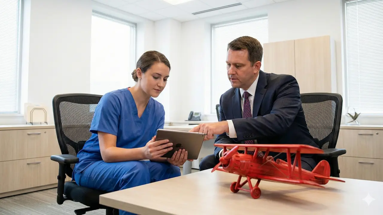 Cardiology for NCLEX