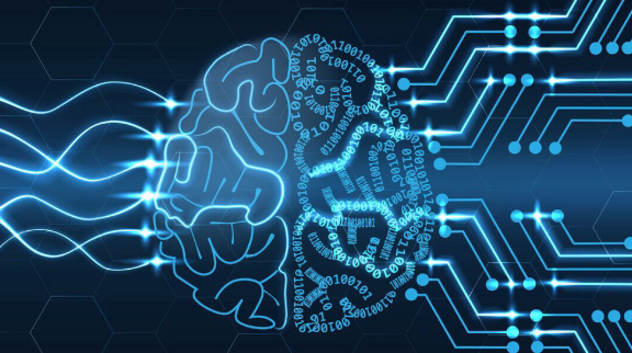 Convolutional Neural Networks - Deeper Understanding of Maths and beyond